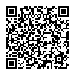 QR Code for bitcoin:bitcoin:bitcoin:bitcoin:bitcoin:bitcoin:bitcoin:bitcoin:LgBLegxFhro7mcXxWgtFQQsYEquag24b8S