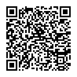 QR Code for bitcoin:bitcoin:bitcoin:bitcoin:bitcoin:bitcoin:bitcoin:bitcoin:LgCcEmKdur7WvxEjd3FfHTgzE1dVz2rgdN