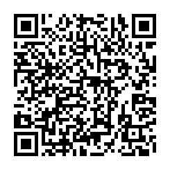QR Code for bitcoin:bitcoin:bitcoin:bitcoin:bitcoin:bitcoin:bitcoin:bitcoin:LgCvTpZc846dLShkvxESWDssXYUsd2FrjX