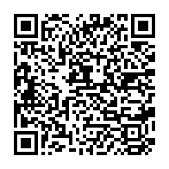QR Code for bitcoin:bitcoin:bitcoin:bitcoin:bitcoin:bitcoin:bitcoin:bitcoin:LgDaTxMJ3LDWT3ajKiGhFDHeAam38EasLT