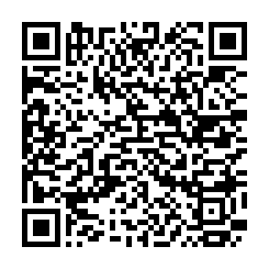 QR Code for bitcoin:bitcoin:bitcoin:bitcoin:bitcoin:bitcoin:bitcoin:bitcoin:LgDcy3d897hrRML6Ue9iHRWmW1ebBQLiEE