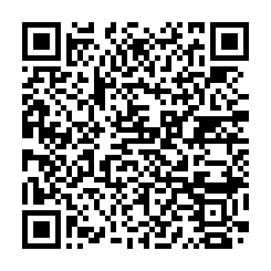 QR Code for bitcoin:bitcoin:bitcoin:bitcoin:bitcoin:bitcoin:bitcoin:bitcoin:LgDrbSKWK7R72unc5MdZxtnsQMLQ2BoZde