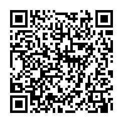 QR Code for bitcoin:bitcoin:bitcoin:bitcoin:bitcoin:bitcoin:bitcoin:bitcoin:LgF3cBknrGrPrpMRwPrVfeGs987Azx4Vep