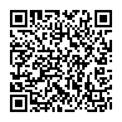 QR Code for bitcoin:bitcoin:bitcoin:bitcoin:bitcoin:bitcoin:bitcoin:bitcoin:LgFDH3uJf2J1AAPPFff7TTesgJabUBQg7T