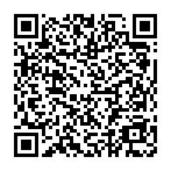 QR Code for bitcoin:bitcoin:bitcoin:bitcoin:bitcoin:bitcoin:bitcoin:bitcoin:LgHpP2KoSYL8RBPRcGdSV9MUXGSD7cnDFV