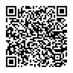 QR Code for bitcoin:bitcoin:bitcoin:bitcoin:bitcoin:bitcoin:bitcoin:bitcoin:LgJgAgCkdFT2PHfkmKWFv2jGLx3PtmsMpN
