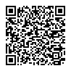 QR Code for bitcoin:bitcoin:bitcoin:bitcoin:bitcoin:bitcoin:bitcoin:bitcoin:LgK4jUdG8GK5Mmfeh2MZE6b4ZDjXkSQL6y