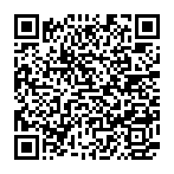 QR Code for bitcoin:bitcoin:bitcoin:bitcoin:bitcoin:bitcoin:bitcoin:bitcoin:LgLSDcDgcdpW1BRNoqm7yR6wuggunEquX5