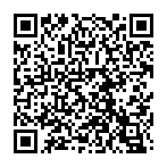 QR Code for bitcoin:bitcoin:bitcoin:bitcoin:bitcoin:bitcoin:bitcoin:bitcoin:LgLpuhefYUR7kocwZPeykznPCC6TToZFJL