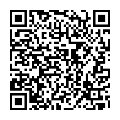 QR Code for bitcoin:bitcoin:bitcoin:bitcoin:bitcoin:bitcoin:bitcoin:bitcoin:LgLs5vMWAEeiBDoafFNxwPDxeJZPrr8iwE