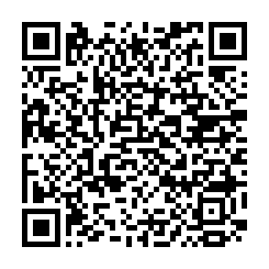 QR Code for bitcoin:bitcoin:bitcoin:bitcoin:bitcoin:bitcoin:bitcoin:bitcoin:LgMH9NYdRhbRd7o7gtbLGN4ocDGfJCv2fZ