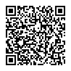 QR Code for bitcoin:bitcoin:bitcoin:bitcoin:bitcoin:bitcoin:bitcoin:bitcoin:LgMdWsTMV9JSymASbBhAxUKnTtNwwha5SH