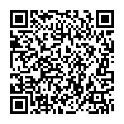 QR Code for bitcoin:bitcoin:bitcoin:bitcoin:bitcoin:bitcoin:bitcoin:bitcoin:LgNoxnE7BqnK6o2mgqCHLHgitVTTeSSm5G