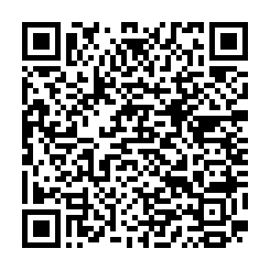 QR Code for bitcoin:bitcoin:bitcoin:bitcoin:bitcoin:bitcoin:bitcoin:bitcoin:LgPCbnnBCyt49d4vogzLfCvS3XSLU8RWbW