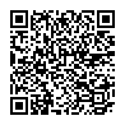 QR Code for bitcoin:bitcoin:bitcoin:bitcoin:bitcoin:bitcoin:bitcoin:bitcoin:LgPefwuDFBNCVevbB58J1yD2s3yXMnWFFc