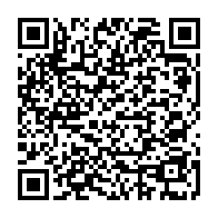 QR Code for bitcoin:bitcoin:bitcoin:bitcoin:bitcoin:bitcoin:bitcoin:bitcoin:LgPyF32nt1QSwW7gJdDfkQjhhWKTSfonkB