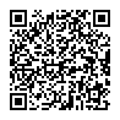 QR Code for bitcoin:bitcoin:bitcoin:bitcoin:bitcoin:bitcoin:bitcoin:bitcoin:LgQ5C4sYMecb2vpuCPXFUeZNtwkBC8K7oQ