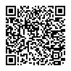 QR Code for bitcoin:bitcoin:bitcoin:bitcoin:bitcoin:bitcoin:bitcoin:bitcoin:LgR3CD5NWDjJ6Xmbt39WiLdrL3wBxYKToU