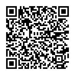 QR Code for bitcoin:bitcoin:bitcoin:bitcoin:bitcoin:bitcoin:bitcoin:bitcoin:LgS2quNrq8kyBEAzMHmybEHZESW2NumAxH
