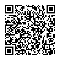 QR Code for bitcoin:bitcoin:bitcoin:bitcoin:bitcoin:bitcoin:bitcoin:bitcoin:LgUW9ikbKYcMRUob1frqVFs98RcdQZvkaj