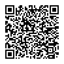 QR Code for bitcoin:bitcoin:bitcoin:bitcoin:bitcoin:bitcoin:bitcoin:bitcoin:LgVE6dToWNoWMjTqtf5S4kn4S49YoepGr5