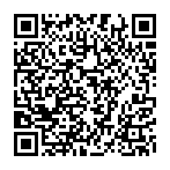 QR Code for bitcoin:bitcoin:bitcoin:bitcoin:bitcoin:bitcoin:bitcoin:bitcoin:LgVHaSoeGVSoeftciPDKkkSTmLTanAnncf