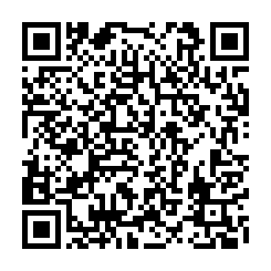 QR Code for bitcoin:bitcoin:bitcoin:bitcoin:bitcoin:bitcoin:bitcoin:bitcoin:LgWCeXwWYs5iBkpSSbQYADRhRCVpgjRxF6