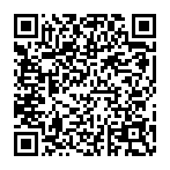 QR Code for bitcoin:bitcoin:bitcoin:bitcoin:bitcoin:bitcoin:bitcoin:bitcoin:LgXGGUBEJFwrNFcidBUWsRd7UYctNW6JsK