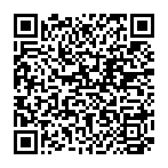 QR Code for bitcoin:bitcoin:bitcoin:bitcoin:bitcoin:bitcoin:bitcoin:bitcoin:LgYtNcYAzeUkrWHm2AGPjfMKjGfd5JmsAz