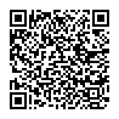 QR Code for bitcoin:bitcoin:bitcoin:bitcoin:bitcoin:bitcoin:bitcoin:bitcoin:LgZsDraCfditZoNbLsD2eYHxTchhE8a3Hi