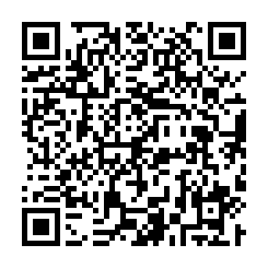 QR Code for bitcoin:bitcoin:bitcoin:bitcoin:bitcoin:bitcoin:bitcoin:bitcoin:LgaWioDZpcN3K8dW9tPjQENX7DFW52uMsD