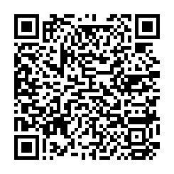 QR Code for bitcoin:bitcoin:bitcoin:bitcoin:bitcoin:bitcoin:bitcoin:bitcoin:LgbHa81MS7prhQPpATwkLWcDFxgm1dp2Am