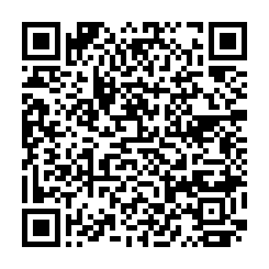 QR Code for bitcoin:bitcoin:bitcoin:bitcoin:bitcoin:bitcoin:bitcoin:bitcoin:LgbqUN9h5bCpq4Cc3gSP5fCp5P3QfB1KPy