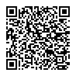 QR Code for bitcoin:bitcoin:bitcoin:bitcoin:bitcoin:bitcoin:bitcoin:bitcoin:Lgc7mBMBk8kMuikdezCyvLJKvU6wPge7RX