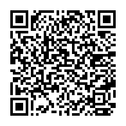 QR Code for bitcoin:bitcoin:bitcoin:bitcoin:bitcoin:bitcoin:bitcoin:bitcoin:Lgd42CCK2Xsy4FJZ7fSvtHTmxYR28N9QcP