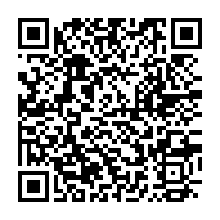 QR Code for bitcoin:bitcoin:bitcoin:bitcoin:bitcoin:bitcoin:bitcoin:bitcoin:LgeaQbNwrv1ScJYieCGL2VCUAMFKjeuSTd