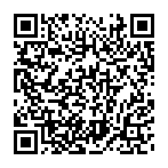 QR Code for bitcoin:bitcoin:bitcoin:bitcoin:bitcoin:bitcoin:bitcoin:bitcoin:Lgf3RAwGvg2dA74LDHFVCjbd19kP18ooA5