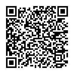 QR Code for bitcoin:bitcoin:bitcoin:bitcoin:bitcoin:bitcoin:bitcoin:bitcoin:LgfCbjPN1Ze3LcT5sPsGh37WB4mxpexbXD