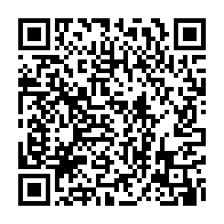 QR Code for bitcoin:bitcoin:bitcoin:bitcoin:bitcoin:bitcoin:bitcoin:bitcoin:LghkYtGykZqjQH95maRVSNZpQWPbuFpowY