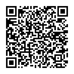 QR Code for bitcoin:bitcoin:bitcoin:bitcoin:bitcoin:bitcoin:bitcoin:bitcoin:LgiDBPhsDu3BdaTmMKr5ySP5nHiYkosmP8