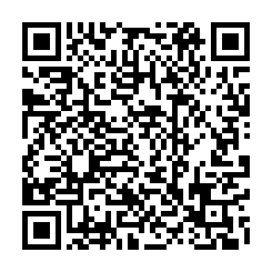 QR Code for bitcoin:bitcoin:bitcoin:bitcoin:bitcoin:bitcoin:bitcoin:bitcoin:LgiKsStC4YPwLyh5yd9TvMZvf5znfnGrDc