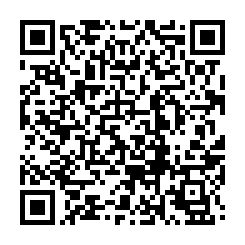 QR Code for bitcoin:bitcoin:bitcoin:bitcoin:bitcoin:bitcoin:bitcoin:bitcoin:LgihPyDYUYLw171Qvb51bApLk7s2rWD9R6