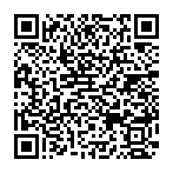 QR Code for bitcoin:bitcoin:bitcoin:bitcoin:bitcoin:bitcoin:bitcoin:bitcoin:LgjcGLEf43BfcpbN7cTu4M64bGEAXVyhec