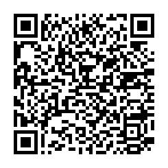 QR Code for bitcoin:bitcoin:bitcoin:bitcoin:bitcoin:bitcoin:bitcoin:bitcoin:LgkmJCvRkCgm4MqfgZNJVCuEWQLLmHevJF