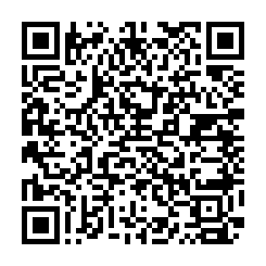 QR Code for bitcoin:bitcoin:bitcoin:bitcoin:bitcoin:bitcoin:bitcoin:bitcoin:Lgm9B5GeZTmLMpLV2ourE5yAnuMDDLuhph