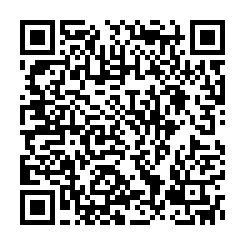 QR Code for bitcoin:bitcoin:bitcoin:bitcoin:bitcoin:bitcoin:bitcoin:bitcoin:LgmLdLRhPgVsQ4Aop16MkEEKM5LLPKFHwz