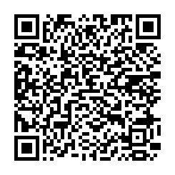 QR Code for bitcoin:bitcoin:bitcoin:bitcoin:bitcoin:bitcoin:bitcoin:bitcoin:LgmMbGQp69fe17vuSKxmrMtFXM2JSbaKjb