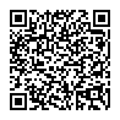 QR Code for bitcoin:bitcoin:bitcoin:bitcoin:bitcoin:bitcoin:bitcoin:bitcoin:LgnNC46DgBRAZPzPuaB4NSAz97iPL42BxT