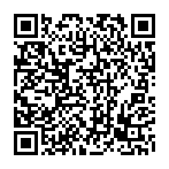 QR Code for bitcoin:bitcoin:bitcoin:bitcoin:bitcoin:bitcoin:bitcoin:bitcoin:LgoFmryi3BkWAg3jP4eCHcX7JUX2oPn3jR