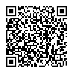QR Code for bitcoin:bitcoin:bitcoin:bitcoin:bitcoin:bitcoin:bitcoin:bitcoin:LgoR267YhYXfVPPWSaw9PvT3dDYGpsPb8k